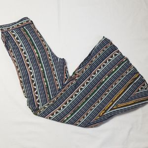 Chelsea & Violet Pants